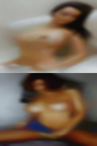 VA naked single horny woman girls.