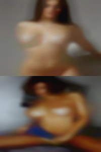 Vassar threesomes adult ads.