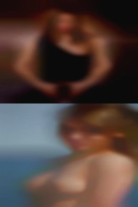 3d virtual nude swinger clubs females!