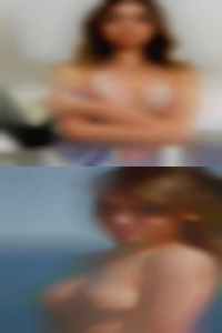Adventurous women who want to fuck at time.