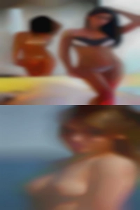 Apple swingers want to fuck club.