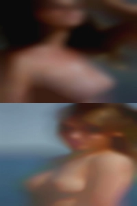 Cruise single girls wife swapping.