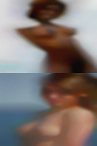 Dauntingly horny nude women girls.