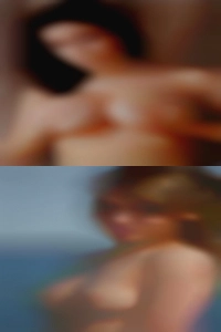 Dayton men sex detroit-mi swinging looking for men sucking singles.