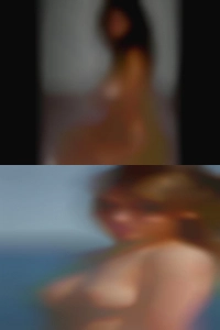 Desire Houston girl nude swinger!!!