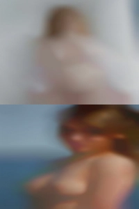 KS sex date just want fuck girls who swing. KS sex date just want fuck girls who swing.