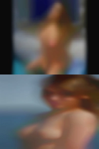 Maine swinger club in the nude.