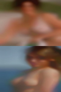 MN swingers women and getting fucked.