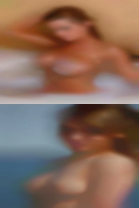 Moon horny marred women lite naked girls.
