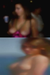 NJ cheating wives sluts 40.