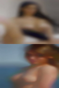 Nude El naked girls Paso singles. Nude El naked girls Paso singles.
