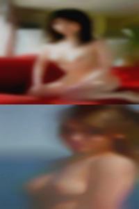 Older chat room senior couple swap.