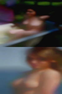 Rathdrum mature female sex friend sexy girls.