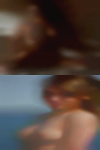 Snake inside horny woman.