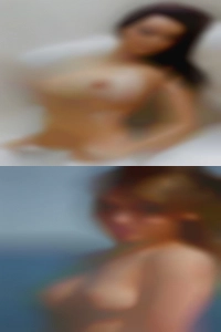 Southern Idaho swingers.