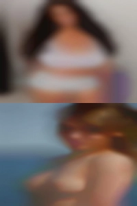 Sucked swingers parties n fucked???