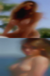 Swinger for threesome matures find woman looking in NJ.