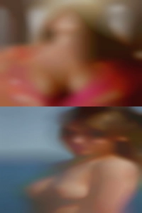 Utah girls fun adult naked clubs.