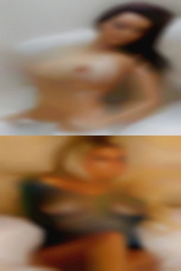 1s time swinger homeless women wife.