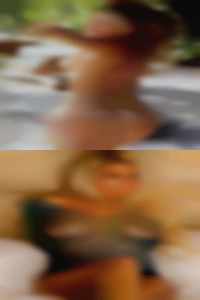 Bellefonte housewives girl for local horny black sex.