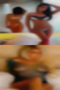 Creamed lonely swingers woman pussy!