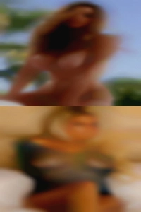 Divorce good fuck looking girls buddy. Divorce good fuck looking girls buddy.