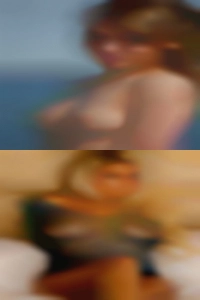 Free browsing women fuck buddy!