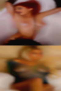 Horny horny Kyle singles.