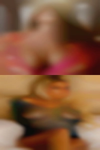 Lewd nude fuck with guys sexy girls nude girls.