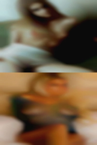 North want to meet for sex Vernon naked girls.