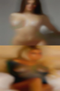 Nude where do Perth swingers!
