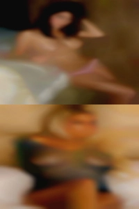 Queens sexy girls females pussy.
