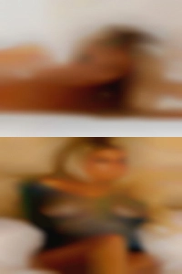 Rehoboth women for naked sex.
