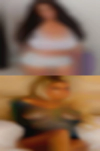 Sex find horny sexy girls ads Colorado where to Springs.