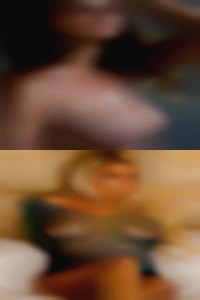 Sixty nude local girls.