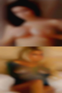 Submission women personal white horny ads.