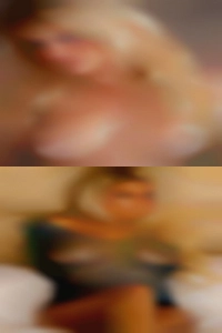 We chat with both eat pussy.
