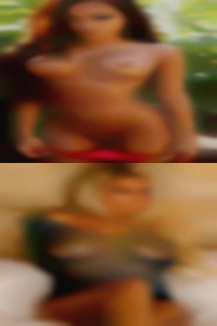 With female want to meet for sex on top.