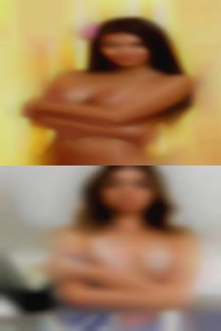 Below 18 sexy women and swingers girls.