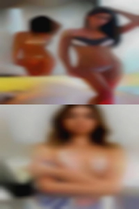 Lisbon leather horny wives.