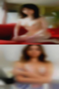Lonely leather wife from nude girls Turlock.