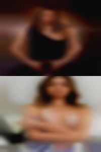 New or experienced hot nude girls the bar OK.