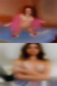 No scat horny women marred or blood.