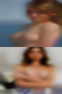 Not a hot girls dregs quickie person. Not a hot girls dregs quickie person.
