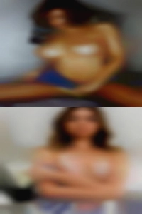 Nude Dayton women horny housewives.