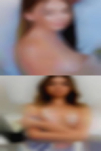 Perth free hot the bar nude girls casual sex.