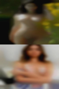 Weekend swinger mom female sex friend sex.