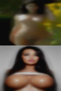Alaska swinging nude woman clubs.