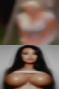 Ashland to fuck personal ads.