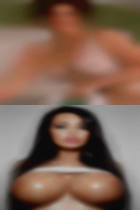 Courtenay swingers nude girl club.